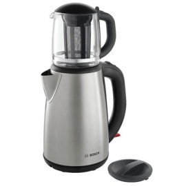 چای ساز بوش مدل TTA5603