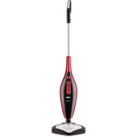 جاروبرقی ایستاده فکر مدل دارکی اس DARKY S
