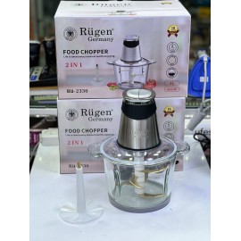 خردکن روگن مدل RU-2320