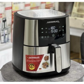 سرخ کن گاستروبلک مدل AF-60