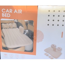 تشک بادی داخل ماشین مخصوص همه ماشین ها CAR AIR BED