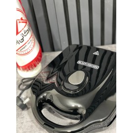 ساندویچ ساز بلک اند دکر مدل TS4130-B5