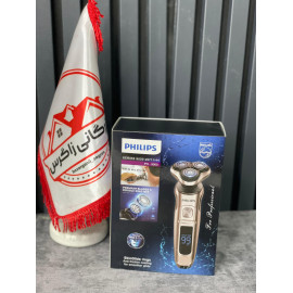 ریش تراش فیلیپس مدل PH_9000