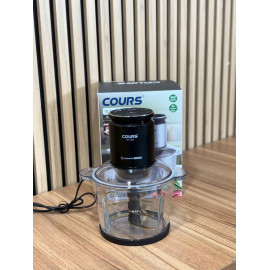 خردکن 3 لیتری کورس مدل cfc 1842