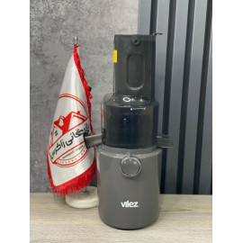 عصاره گیر ویلز VL7010