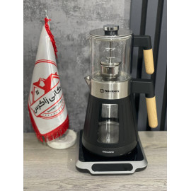 چایساز روهمی دیجیتال نورنبرگ مدل TNG-565TMK