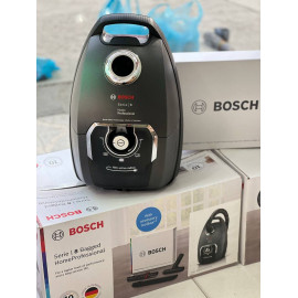 جاروبرقی کیسه ای بوش مدل BGL8PRO5 سری HomeProfessional