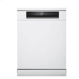 ماشین ظرفشویی 14نفره سفید  مدل TB-1505