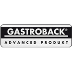 GSTROBLACK