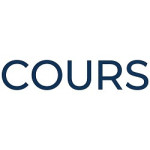 COURS