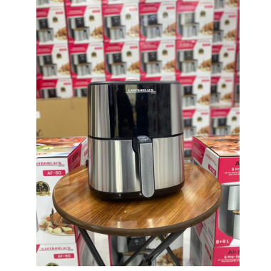سرخ کن گاستروبلک مدل AF-60