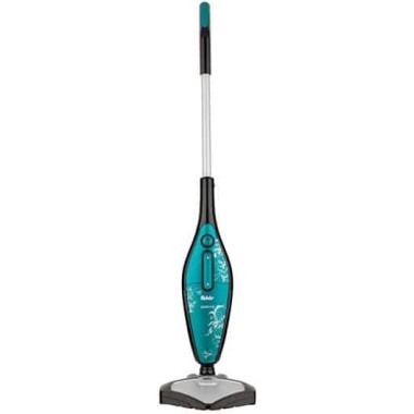 جاروبرقی ایستاده فکر مدل دارکی اس DARKY S