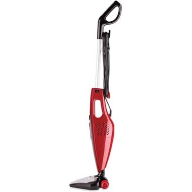جاروبرقی ایستاده فکر مدل دارکی اس DARKY S