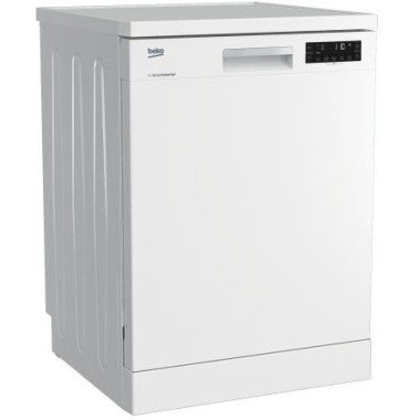 ماشین ظرفشویی بکو 15 نفره BEKO DISHWASHER DFN28424