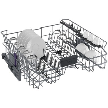 ماشین ظرفشویی بکو 15 نفره BEKO DISHWASHER DFN28424